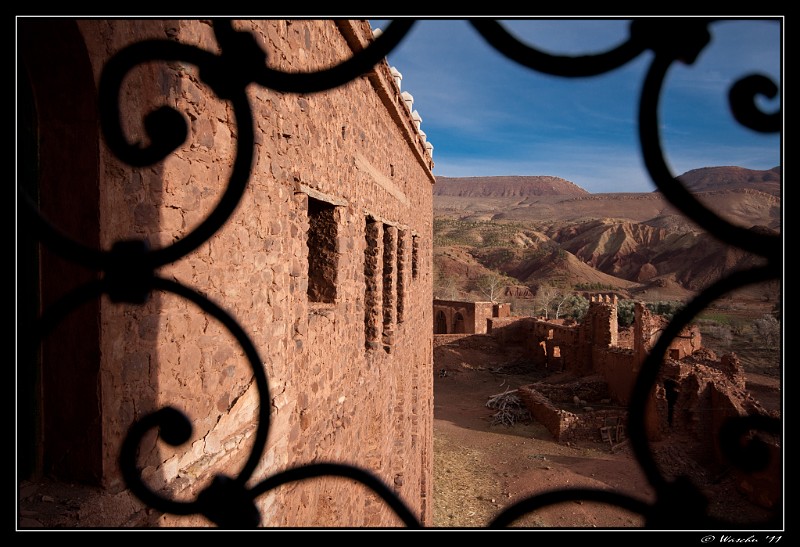 Moroccan Window.jpg